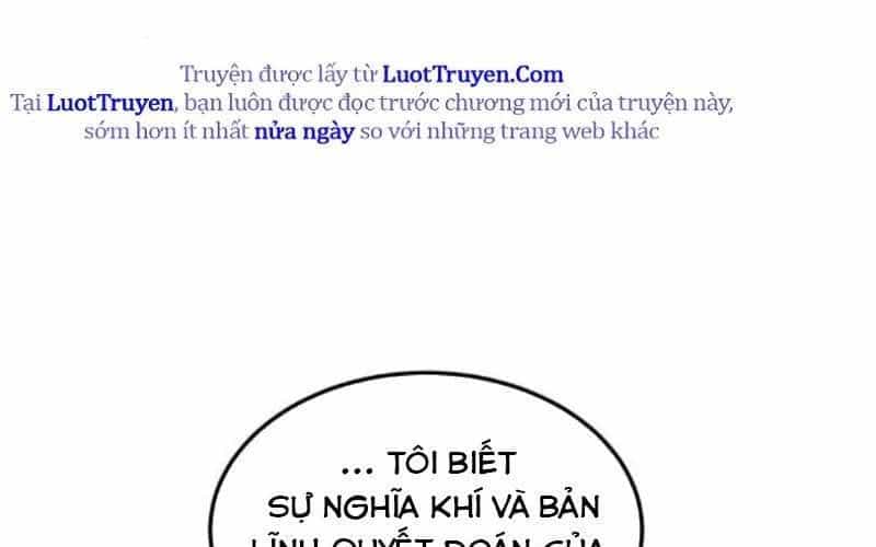 Món Đồ Chơi - Chương 60 - ảnh 134