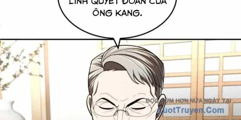 Món Đồ Chơi - Chương 60 - ảnh 135