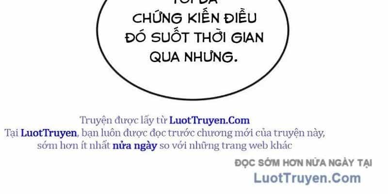 Món Đồ Chơi - Chương 60 - ảnh 137