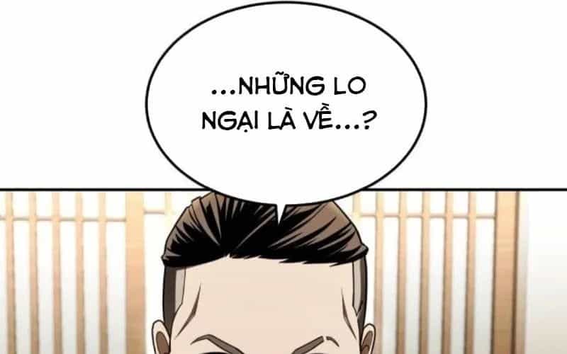 Món Đồ Chơi - Chương 60 - ảnh 141