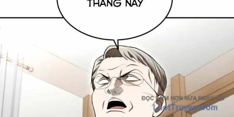 Món Đồ Chơi - Chương 60 - ảnh 144