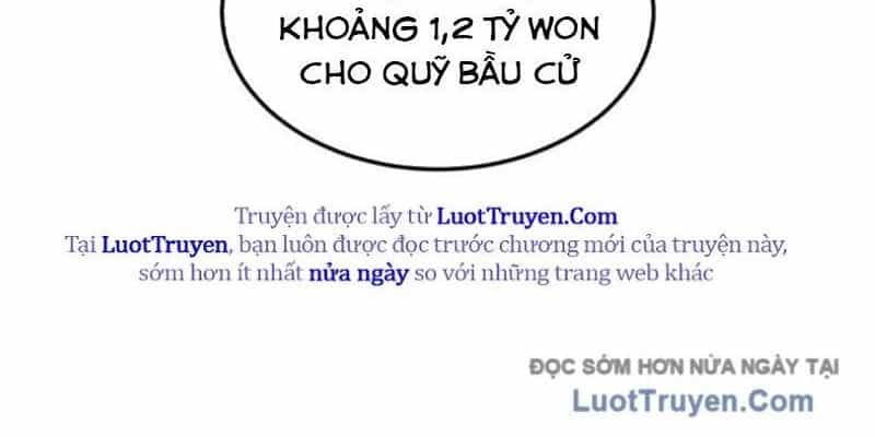 Món Đồ Chơi - Chương 60 - ảnh 146