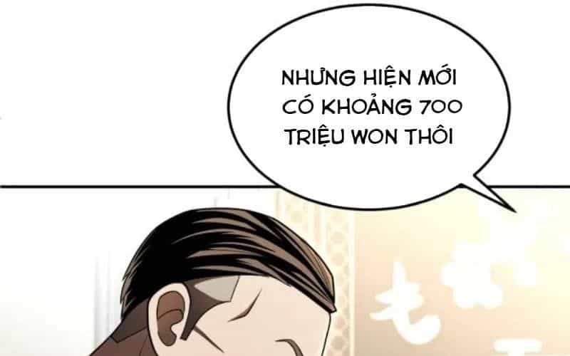 Món Đồ Chơi - Chương 60 - ảnh 147