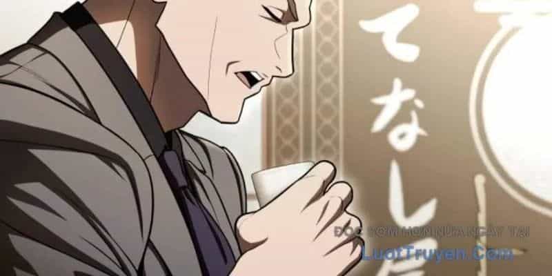 Món Đồ Chơi - Chương 60 - ảnh 148