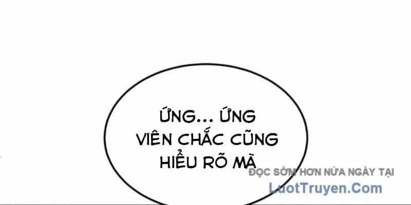 Món Đồ Chơi - Chương 60 - ảnh 150