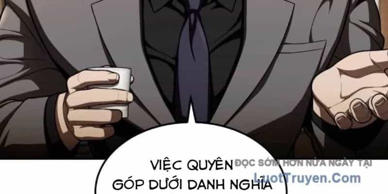 Món Đồ Chơi - Chương 60 - ảnh 152