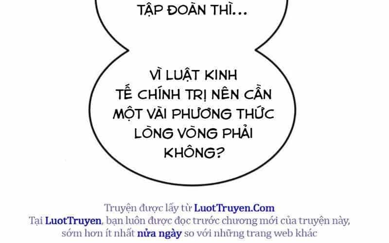 Món Đồ Chơi - Chương 60 - ảnh 153