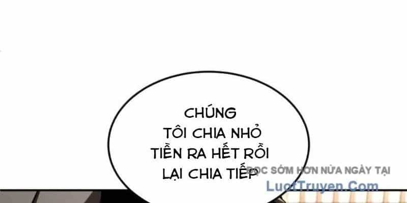 Món Đồ Chơi - Chương 60 - ảnh 154