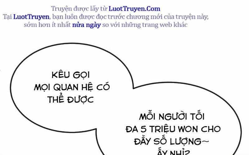 Món Đồ Chơi - Chương 60 - ảnh 157