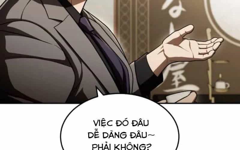 Món Đồ Chơi - Chương 60 - ảnh 159