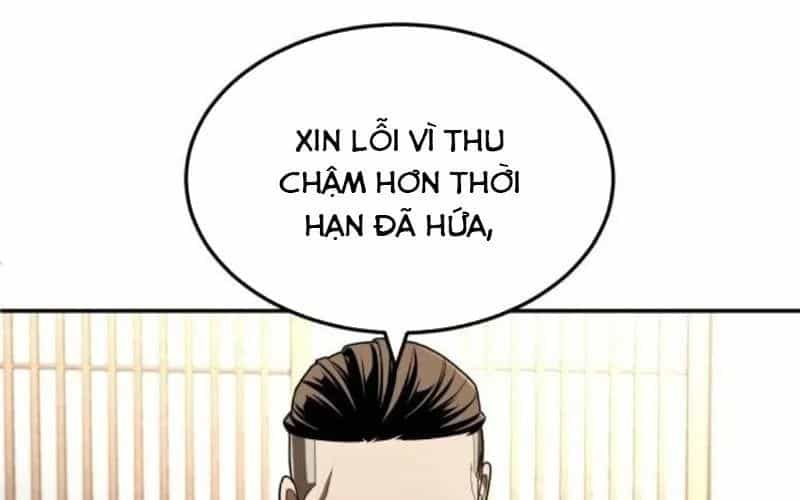 Món Đồ Chơi - Chương 60 - ảnh 161