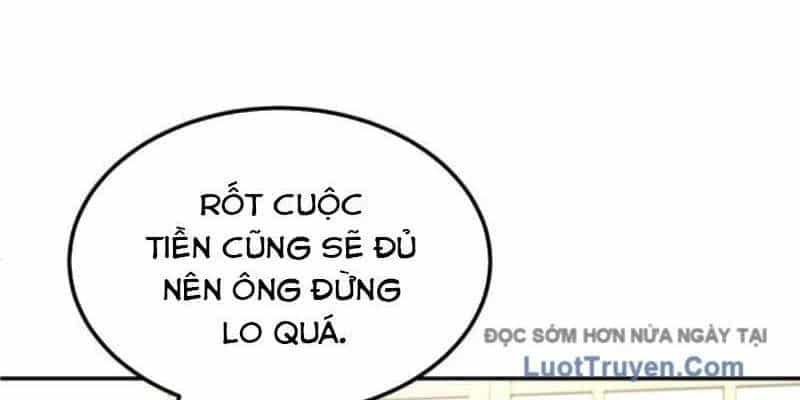 Món Đồ Chơi - Chương 60 - ảnh 164
