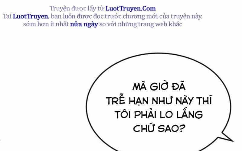 Món Đồ Chơi - Chương 60 - ảnh 171