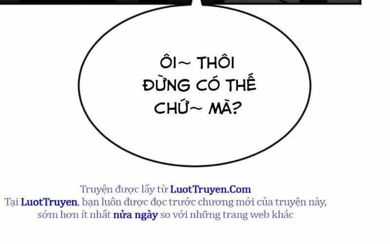 Món Đồ Chơi - Chương 60 - ảnh 173