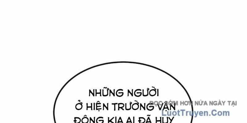 Món Đồ Chơi - Chương 60 - ảnh 174