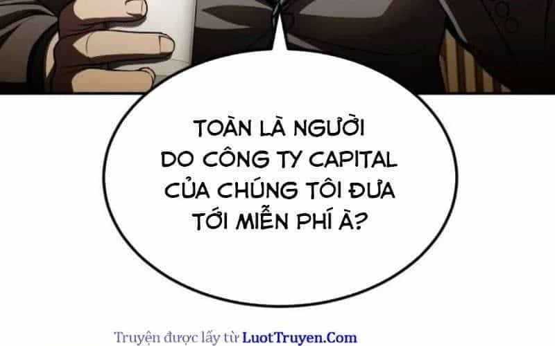 Món Đồ Chơi - Chương 60 - ảnh 177