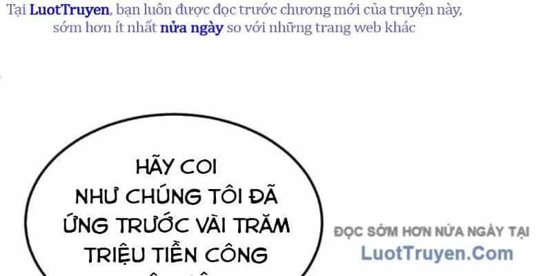 Món Đồ Chơi - Chương 60 - ảnh 178