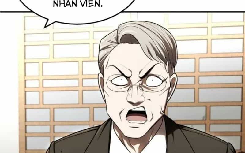 Món Đồ Chơi - Chương 60 - ảnh 179