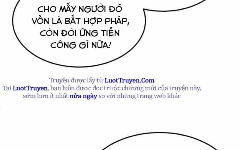 Món Đồ Chơi - Chương 60 - ảnh 181