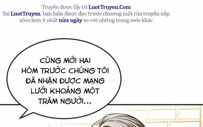 Món Đồ Chơi - Chương 60 - ảnh 189