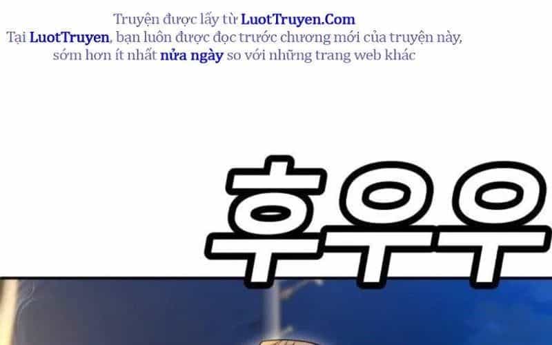 Món Đồ Chơi - Chương 60 - ảnh 19