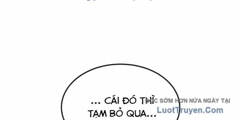 Món Đồ Chơi - Chương 60 - ảnh 192