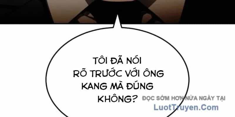 Món Đồ Chơi - Chương 60 - ảnh 194