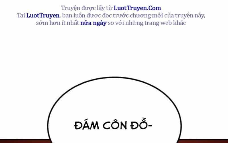 Món Đồ Chơi - Chương 60 - ảnh 197