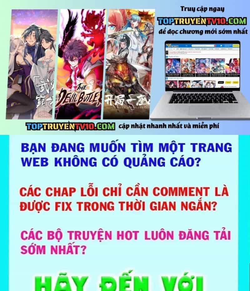 Món Đồ Chơi - Chương 60 - ảnh 2
