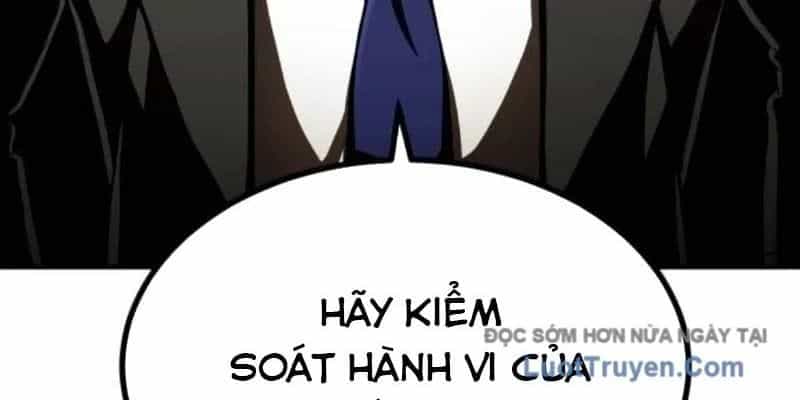 Món Đồ Chơi - Chương 60 - ảnh 200