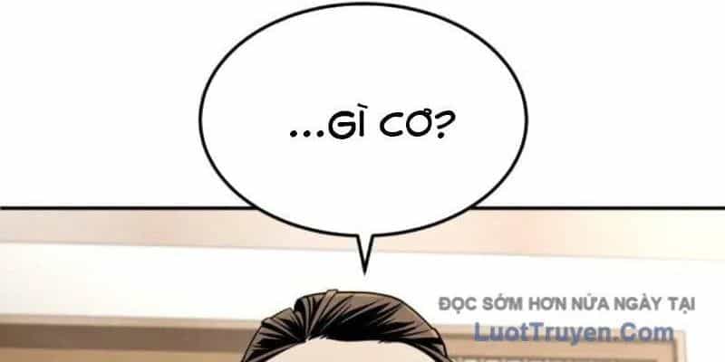 Món Đồ Chơi - Chương 60 - ảnh 202