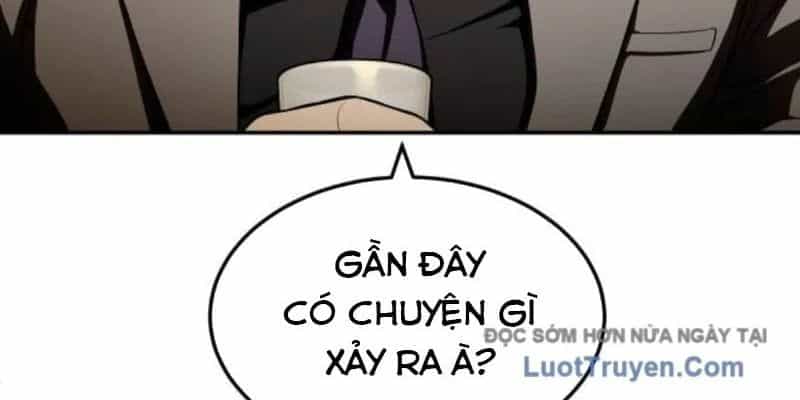 Món Đồ Chơi - Chương 60 - ảnh 204
