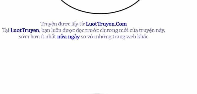 Món Đồ Chơi - Chương 60 - ảnh 205
