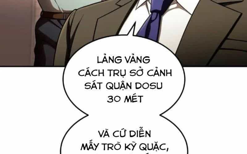 Món Đồ Chơi - Chương 60 - ảnh 208