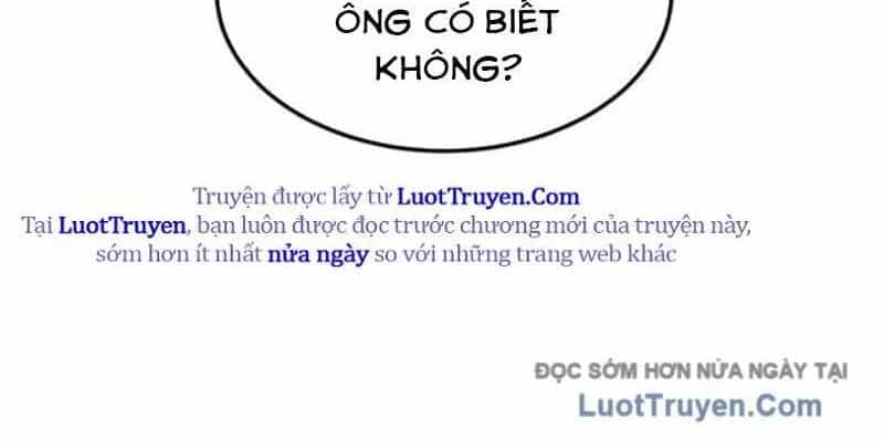 Món Đồ Chơi - Chương 60 - ảnh 209