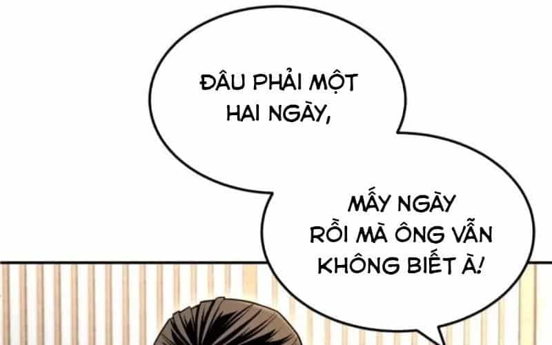 Món Đồ Chơi - Chương 60 - ảnh 210