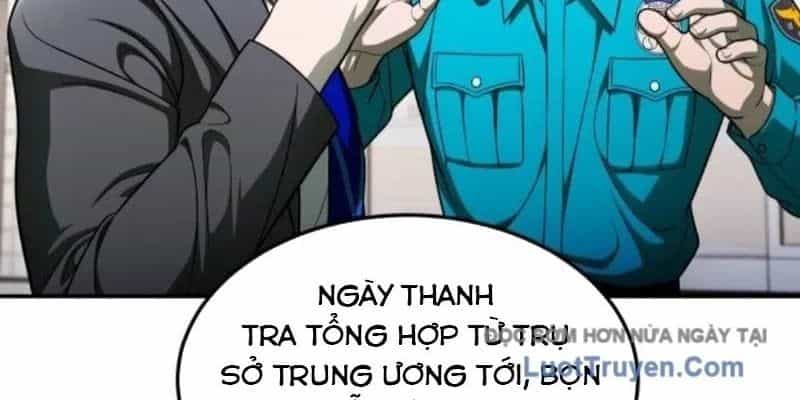 Món Đồ Chơi - Chương 60 - ảnh 215