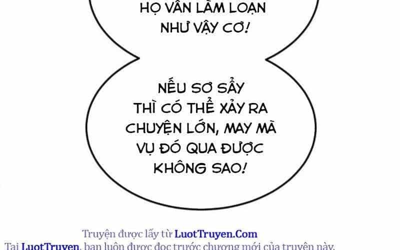 Món Đồ Chơi - Chương 60 - ảnh 216