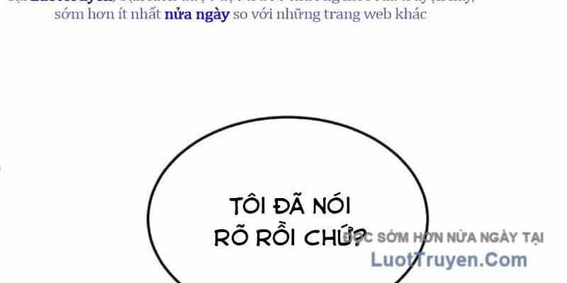 Món Đồ Chơi - Chương 60 - ảnh 217