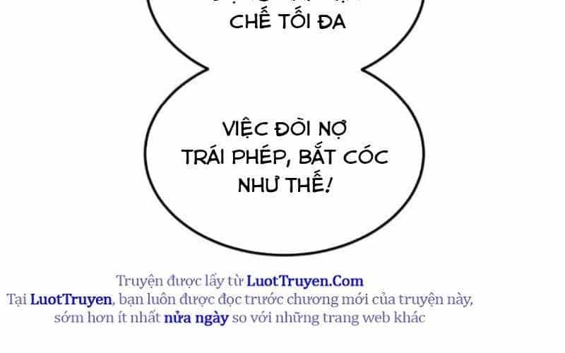 Món Đồ Chơi - Chương 60 - ảnh 220