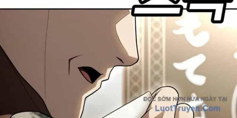 Món Đồ Chơi - Chương 60 - ảnh 225