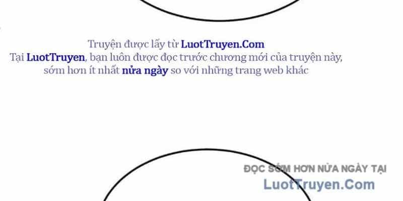 Món Đồ Chơi - Chương 60 - ảnh 227
