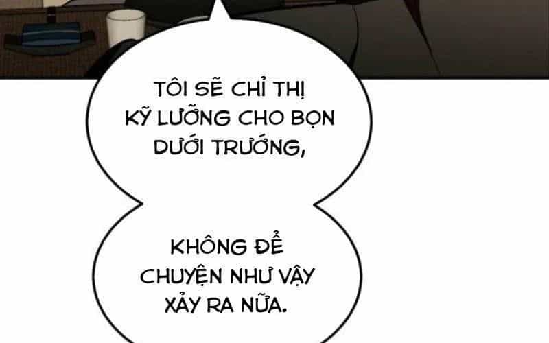 Món Đồ Chơi - Chương 60 - ảnh 230
