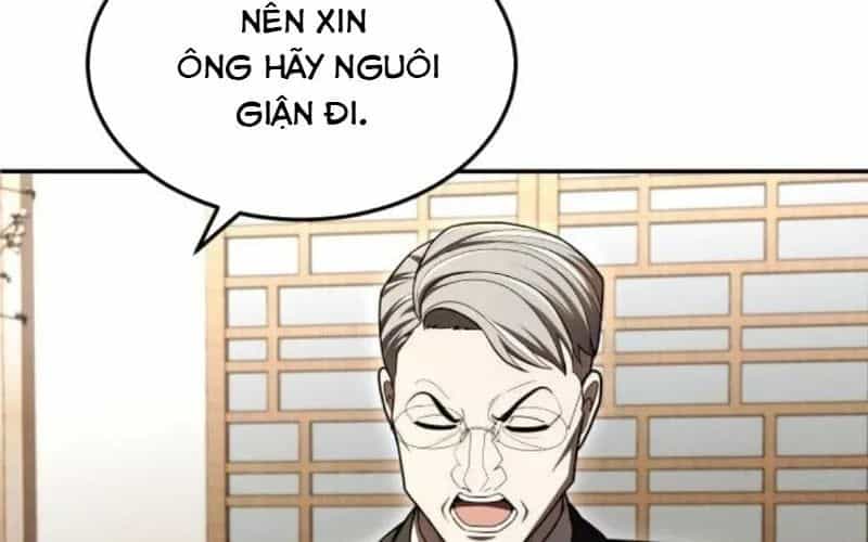 Món Đồ Chơi - Chương 60 - ảnh 232