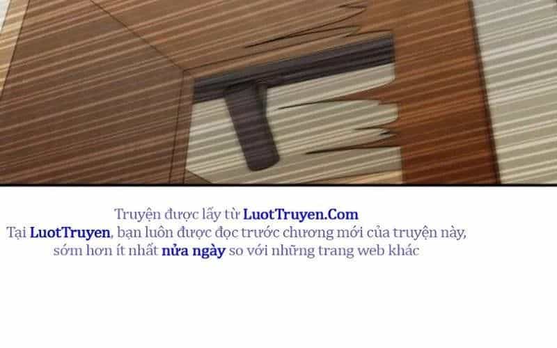 Món Đồ Chơi - Chương 60 - ảnh 236