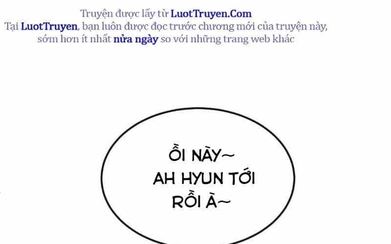 Món Đồ Chơi - Chương 60 - ảnh 240