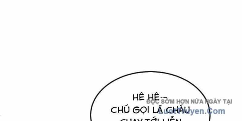 Món Đồ Chơi - Chương 60 - ảnh 243