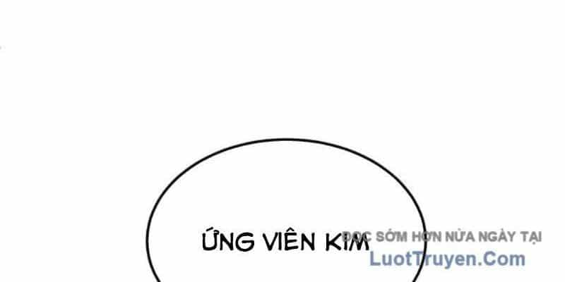 Món Đồ Chơi - Chương 60 - ảnh 247