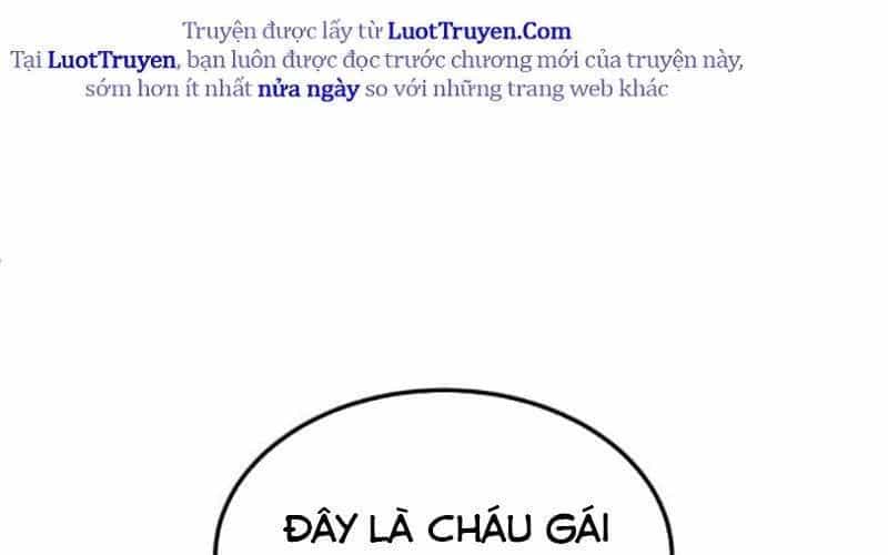 Món Đồ Chơi - Chương 60 - ảnh 250