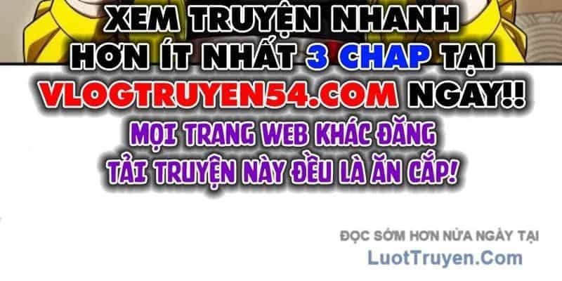 Món Đồ Chơi - Chương 60 - ảnh 253